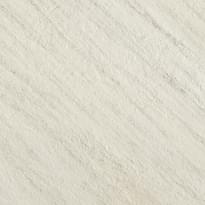 Плитка Ragno Realstone Quarzite Bianco Soft Rettificato 60x60 см, поверхность полуматовая