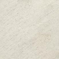 Плитка Ragno Realstone Quarzite Bianco Strutturato Rettificato 60x60 см, поверхность матовая