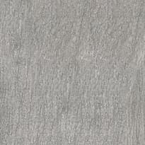 Плитка Ragno Realstone Quarzite Grigio Soft Rettificato 60x60 см, поверхность полуматовая