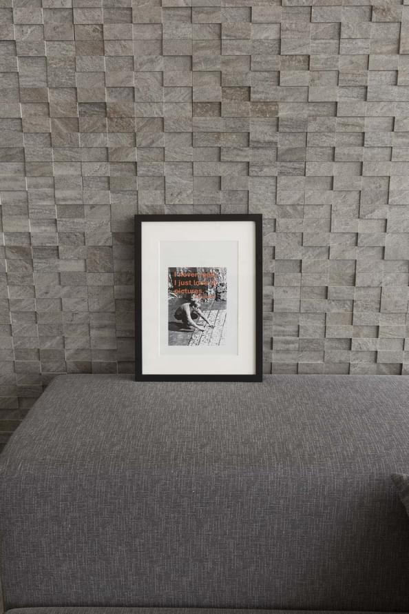 керамогранит фабрики Ragno коллекция Realstone Quarzite