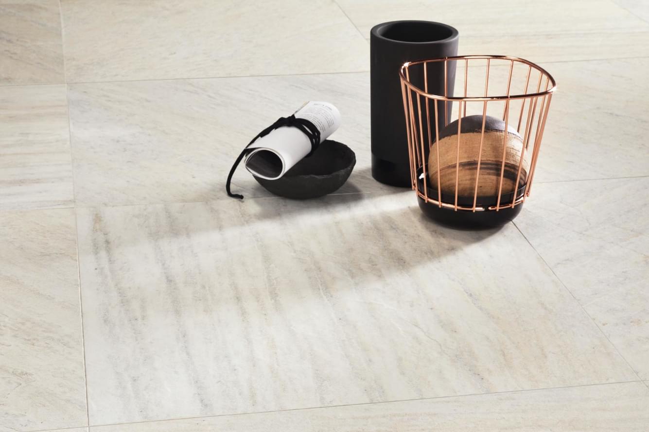 керамогранит фабрики Ragno коллекция Realstone Quarzite