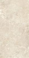 Плитка Ragno Realstone Travertino Cross Beige Rett 60x120 см, поверхность матовая