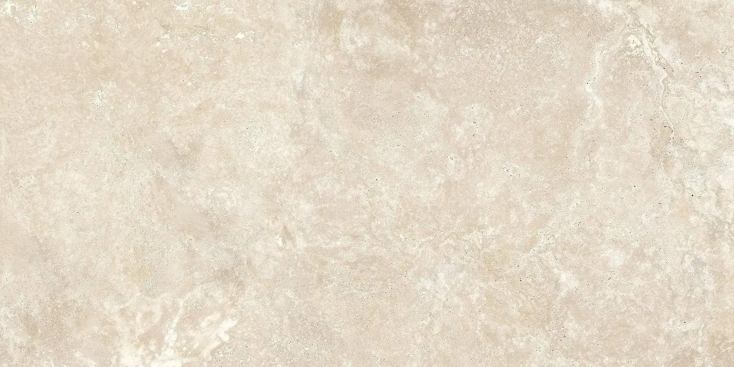 Ragno Realstone Travertino Cross Beige Rett 60x120