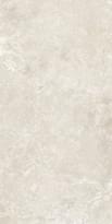 Плитка Ragno Realstone Travertino Cross Bianco Rett 60x120 см, поверхность матовая