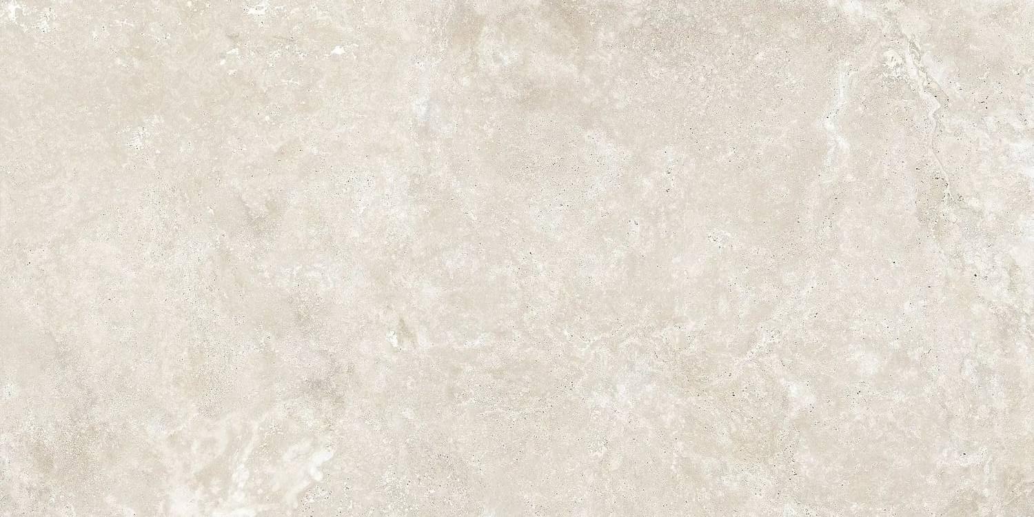Ragno Realstone Travertino Cross Bianco Rett 60x120