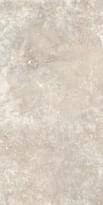 Плитка Ragno Realstone Travertino Cross Noce Rett 60x120 см, поверхность матовая