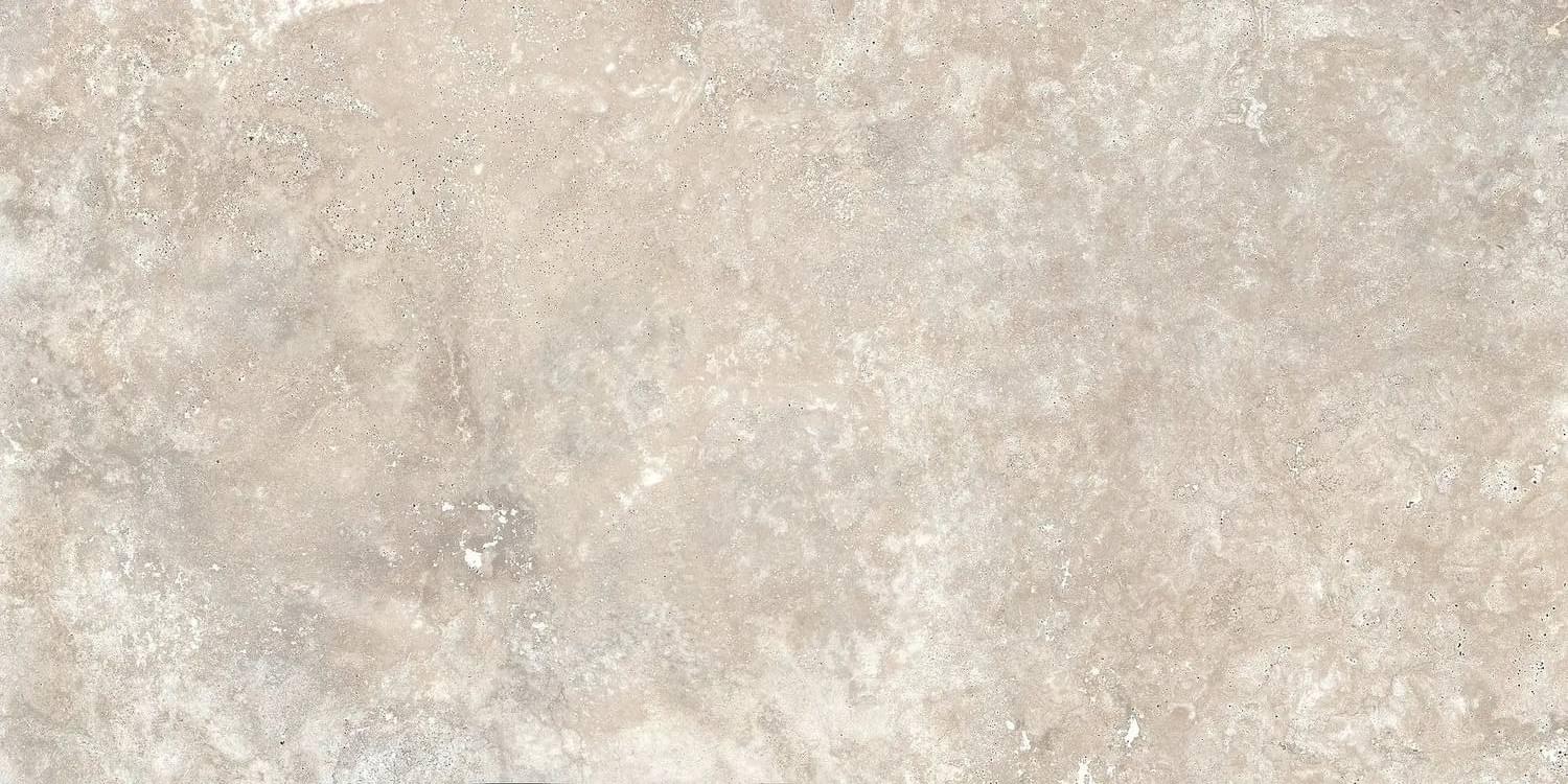 Ragno Realstone Travertino Cross Noce Rett 60x120