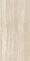Плитка Ragno Realstone Travertino Vein Beige Rett 60x120 см, поверхность матовая