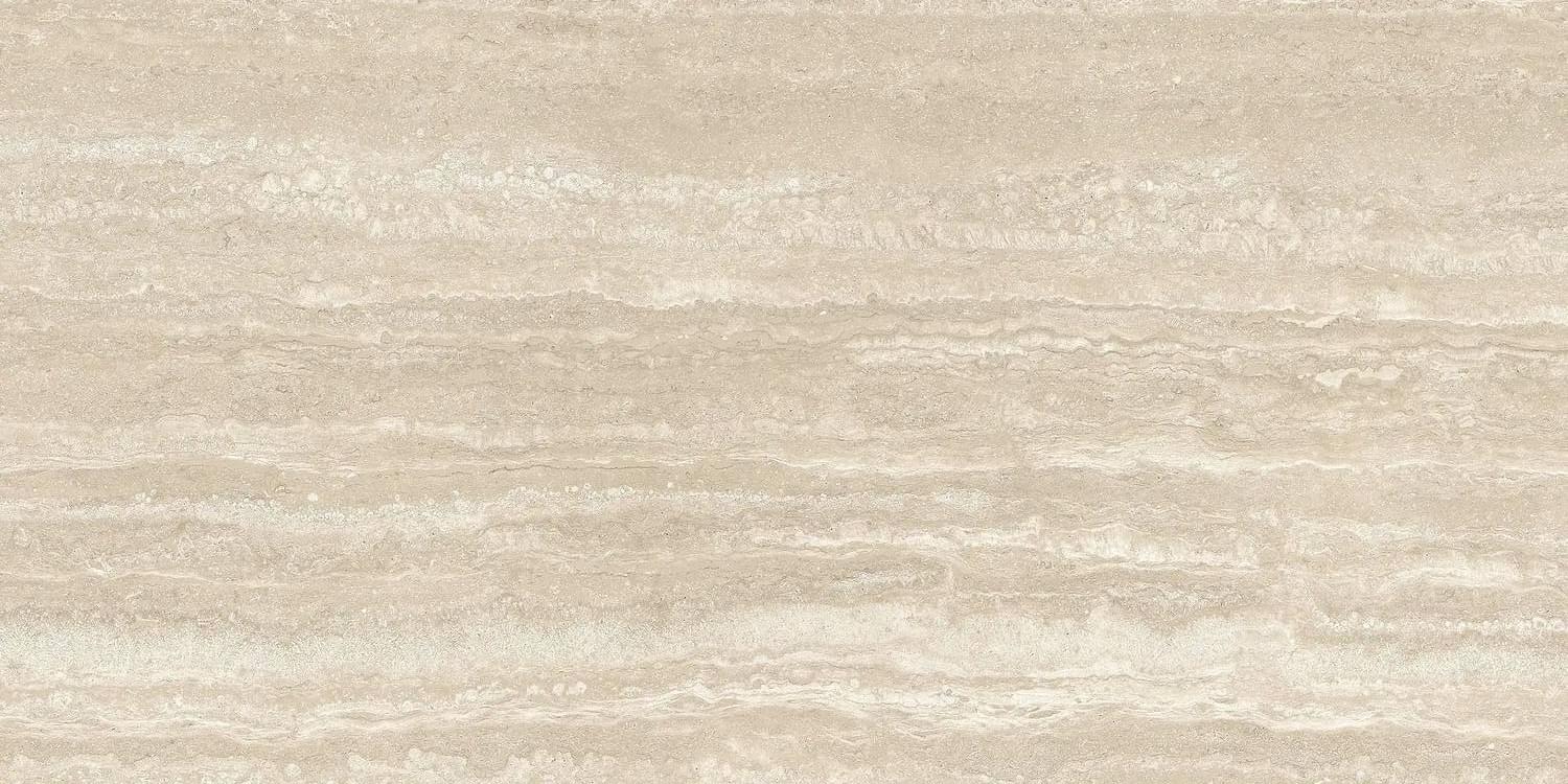 Ragno Realstone Travertino Vein Beige Rett 60x120
