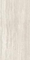 Плитка Ragno Realstone Travertino Vein Bianco Rett 60x120 см, поверхность матовая