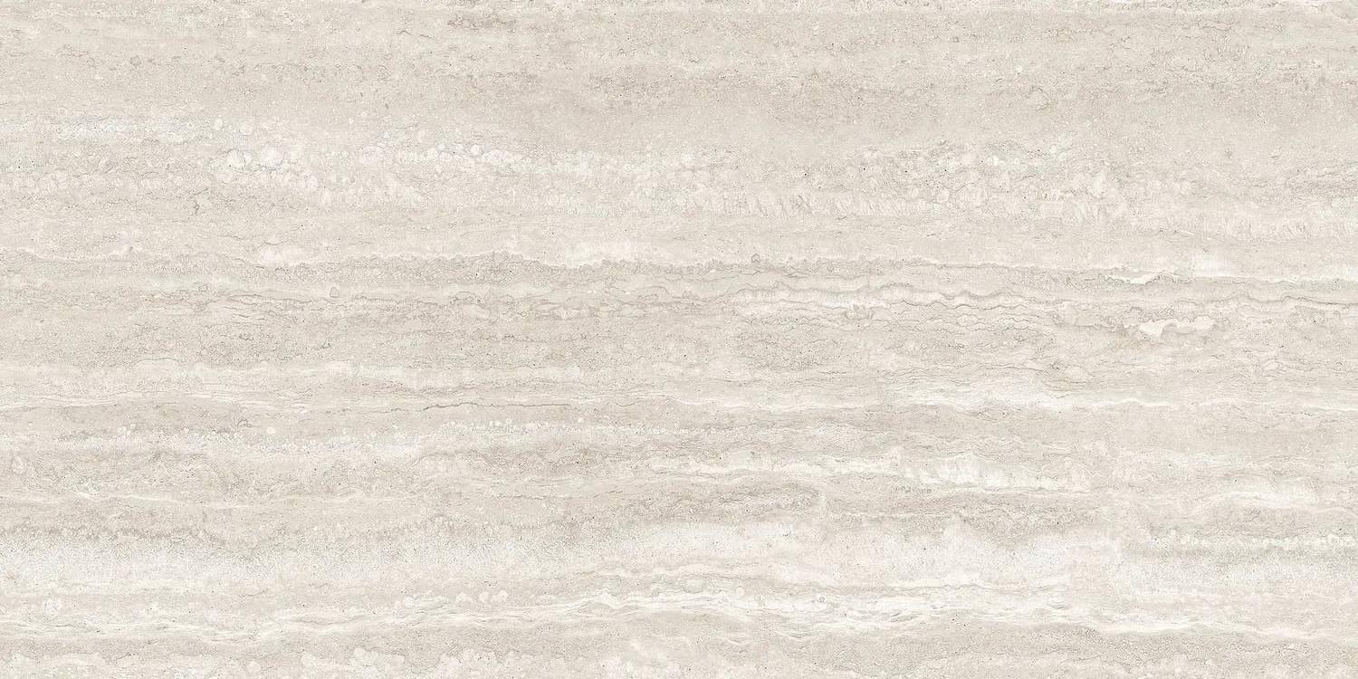 Ragno Realstone Travertino Vein Bianco Rett 60x120