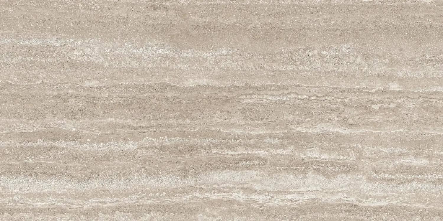 Ragno Realstone Travertino Vein Noce Rett 60x120
