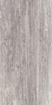 Плитка Ragno Realstone Travertino Vein Titanio Rett 60x120 см, поверхность матовая
