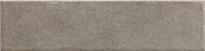 Плитка Ragno Rewind Argilla Outdoor 7x28 см, поверхность матовая, рельефная