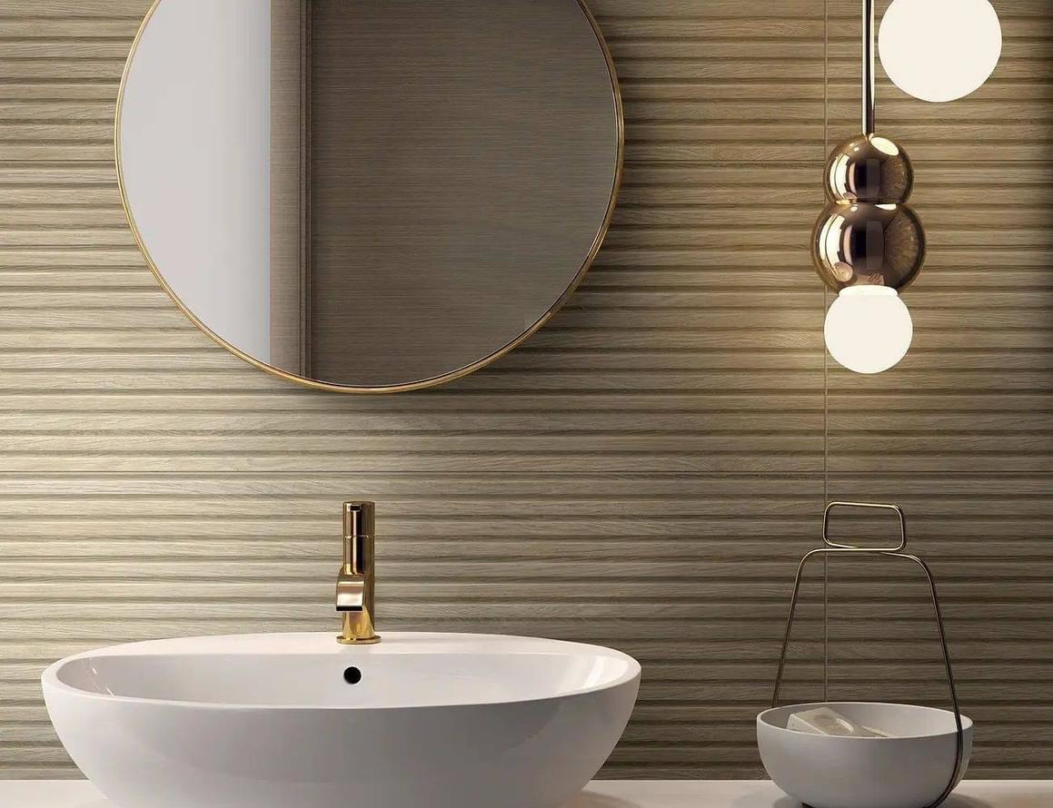 керамика фабрики Ragno коллекция Richmond