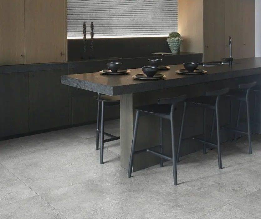 керамика фабрики Ragno коллекция Richmond