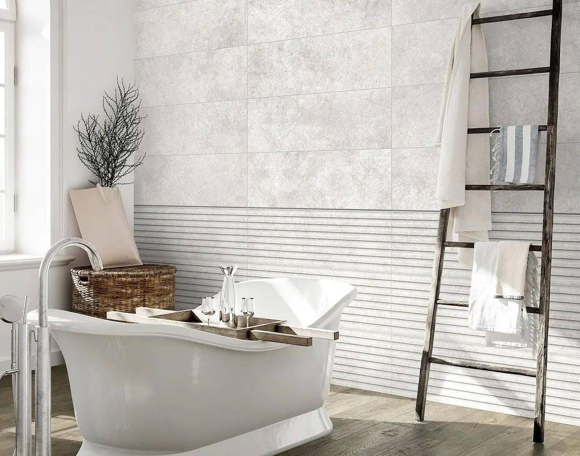 керамика фабрики Ragno коллекция Richmond