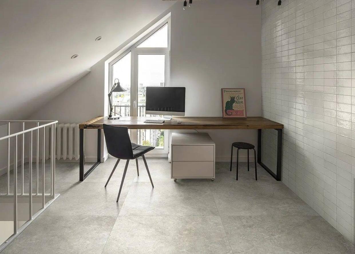 керамика фабрики Ragno коллекция Richmond