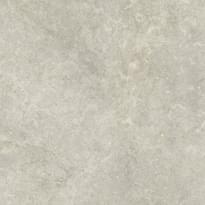 Плитка Ragno Richmond Taupe 100x100 см, поверхность матовая