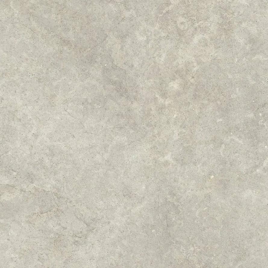 Ragno Richmond Taupe 100x100