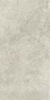 Плитка Ragno Richmond Taupe 60x120 см, поверхность матовая