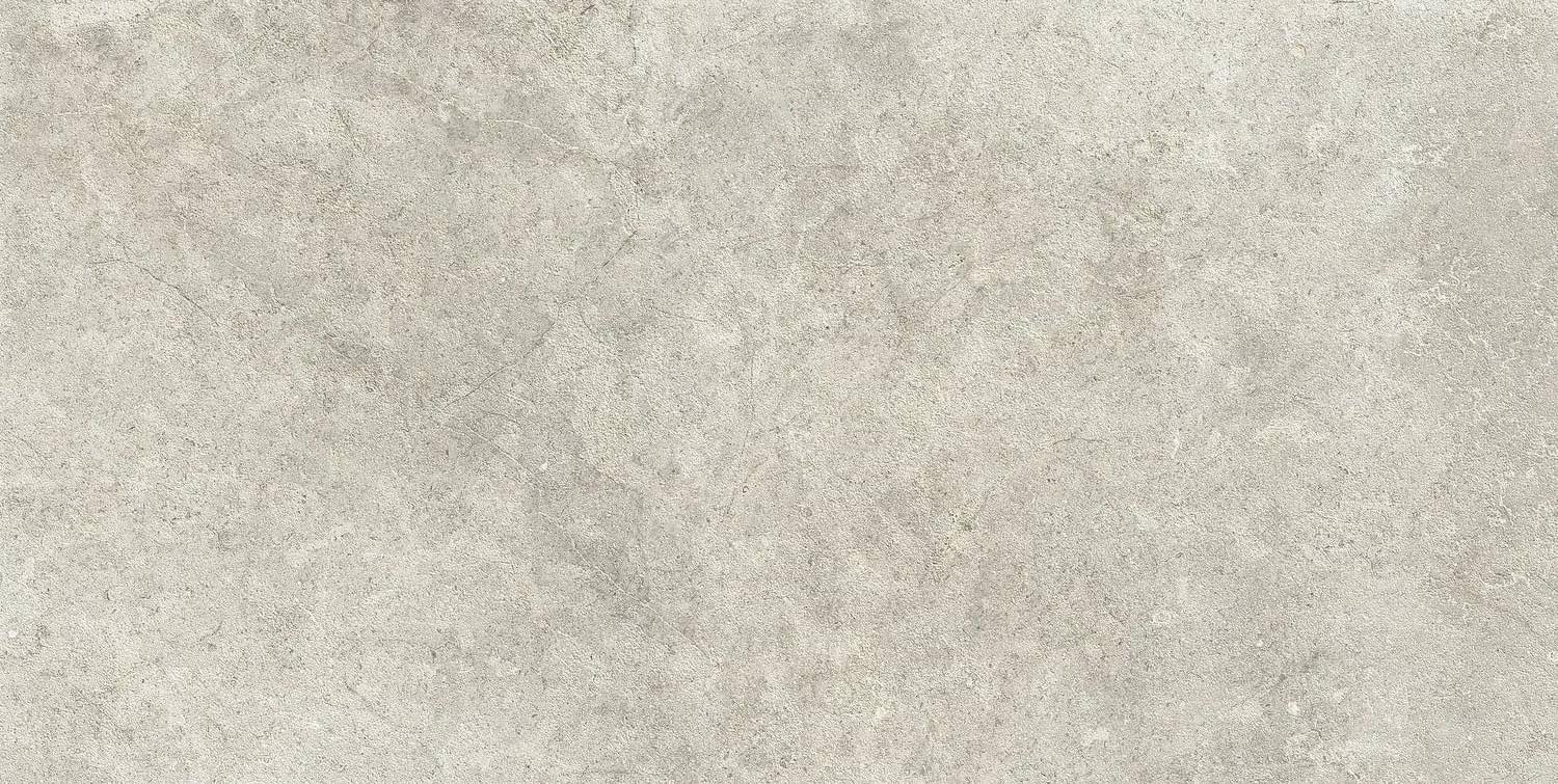 Ragno Richmond Taupe 60x120