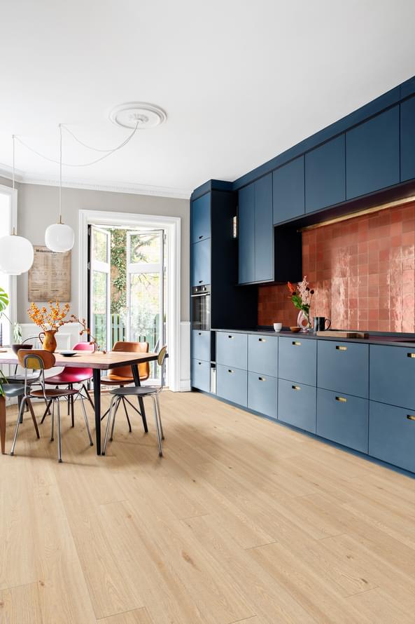 керамогранит фабрики Ragno коллекция Secret