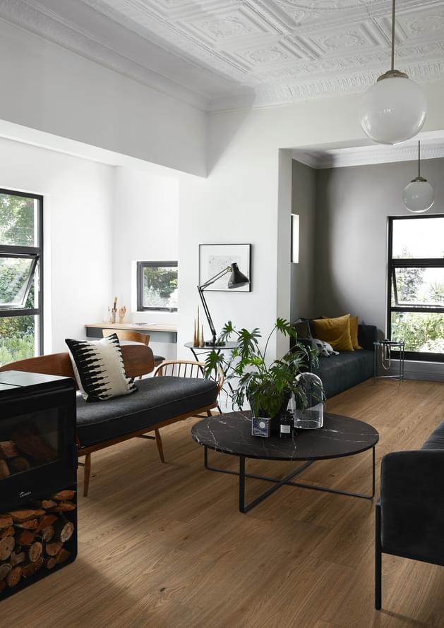 керамогранит фабрики Ragno коллекция Secret