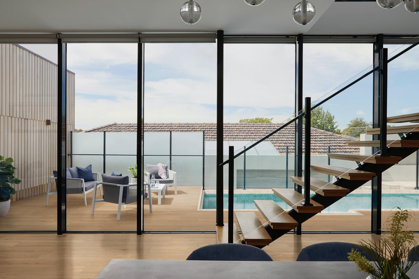 керамогранит фабрики Ragno коллекция Secret