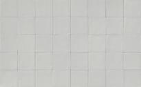 Плитка Ragno Sol Bianco 15x15 см, поверхность глянец
