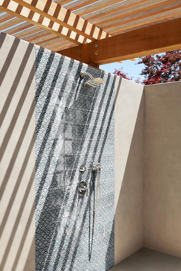 керамогранит фабрики Ragno коллекция Sol