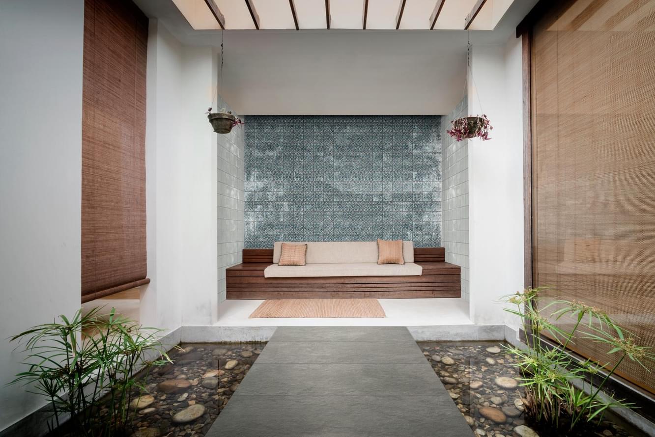 керамогранит фабрики Ragno коллекция Sol