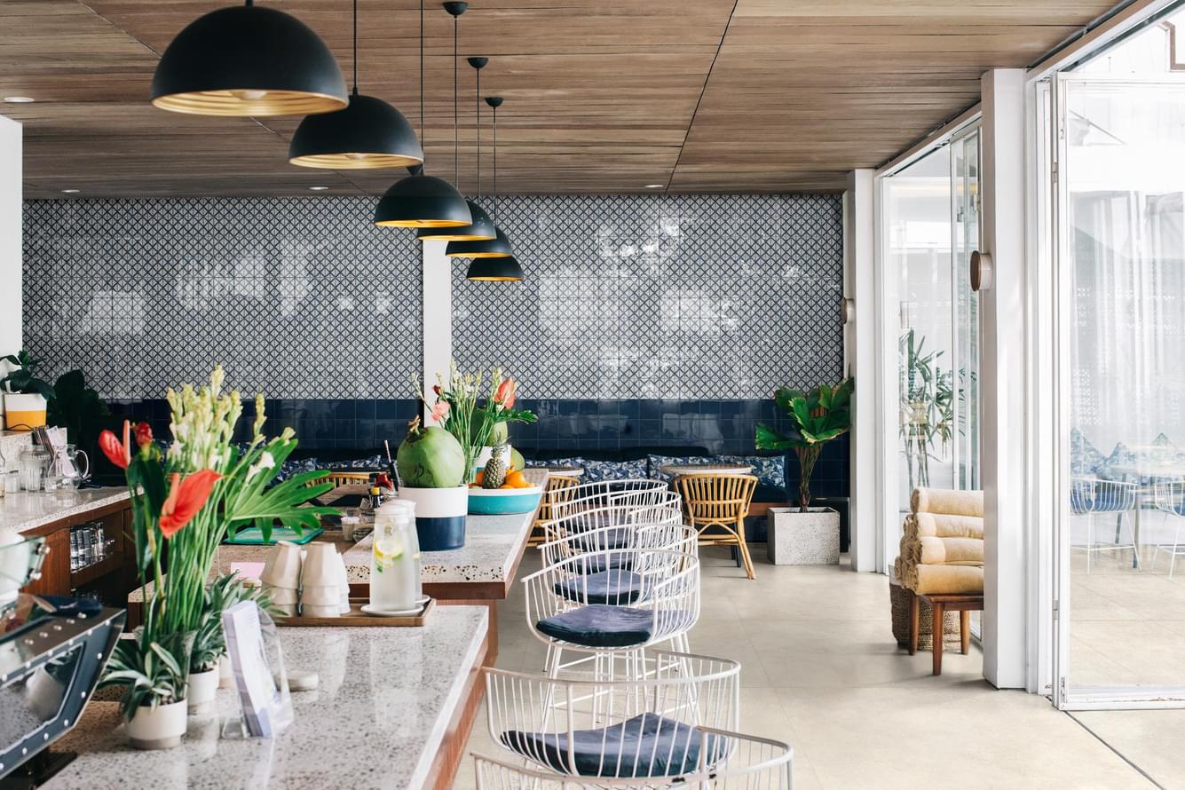 керамогранит фабрики Ragno коллекция Sol