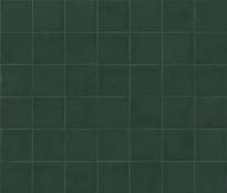 Плитка Ragno Sol Verde 15x15 см, поверхность глянец