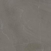 Плитка Ragno Stoneplay Ardesia Antracite Rett 100x100 см, поверхность матовая