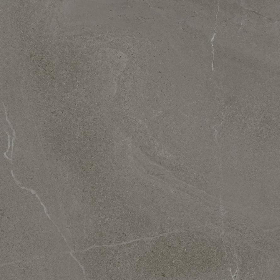 Ragno Stoneplay Ardesia Antracite Rett 100x100