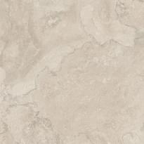 Плитка Ragno Stoneplay Cliff Beige Rett 100x100 см, поверхность матовая