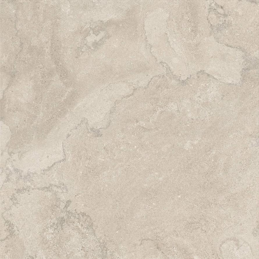 Ragno Stoneplay Cliff Beige Rett 100x100