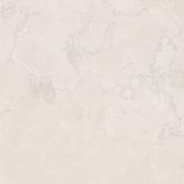 Плитка Ragno Stoneplay Cliff Bianco Rett 100x100 см, поверхность матовая
