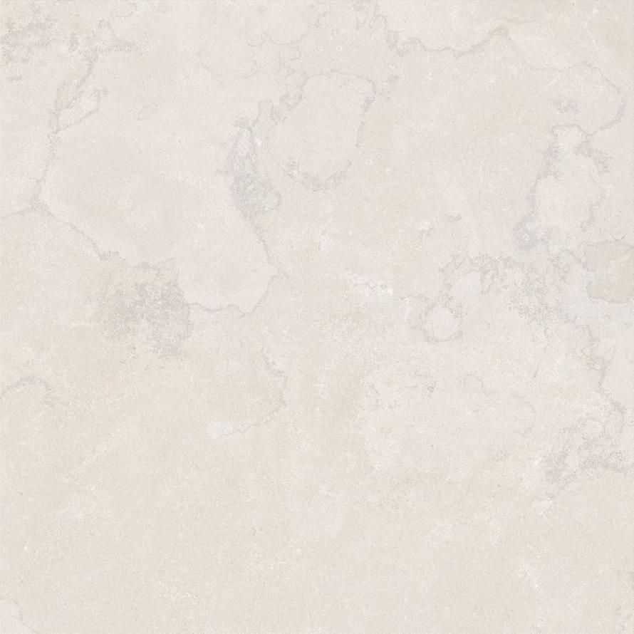 Ragno Stoneplay Cliff Bianco Rett 100x100