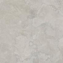 Плитка Ragno Stoneplay Cliff Grey Rett 100x100 см, поверхность матовая