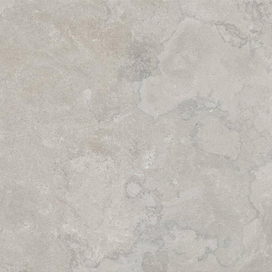 Ragno Stoneplay Cliff Grey Rett 100x100