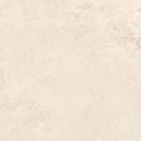Плитка Ragno Stoneplay Mayenne Avorio Rett 100x100 см, поверхность матовая