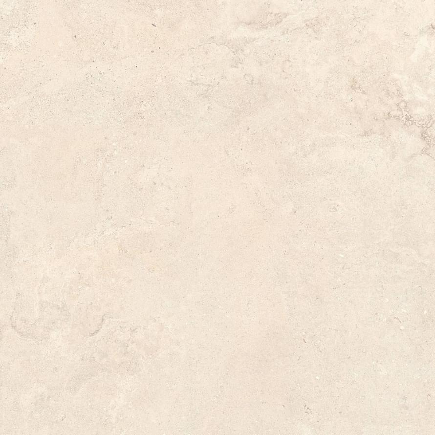 Ragno Stoneplay Mayenne Avorio Rett 100x100