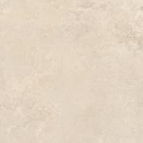 Плитка Ragno Stoneplay Mayenne Beige Rett 100x100 см, поверхность матовая