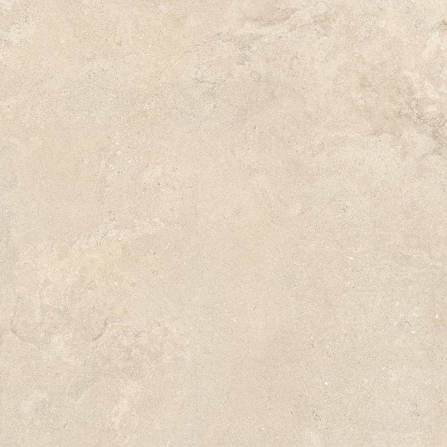 Ragno Stoneplay Mayenne Beige Rett 100x100