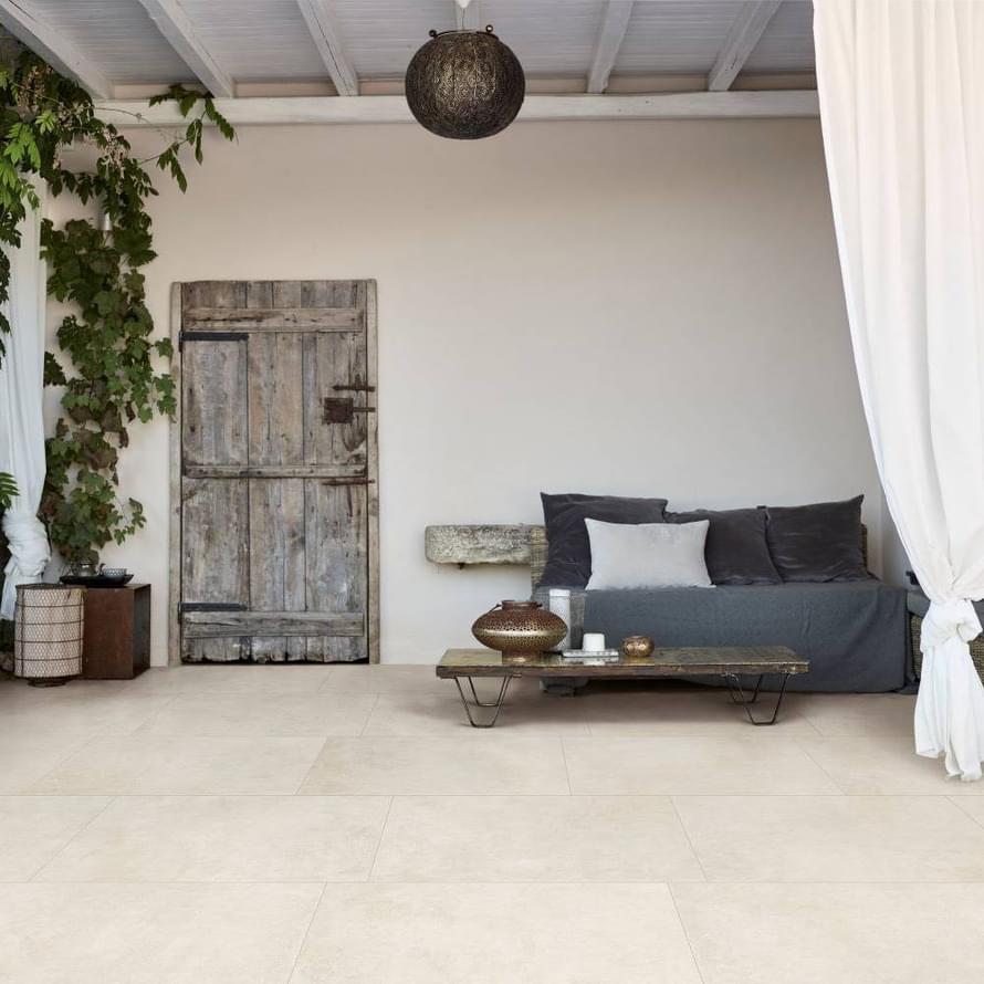 керамогранит фабрики Ragno коллекция Stratford