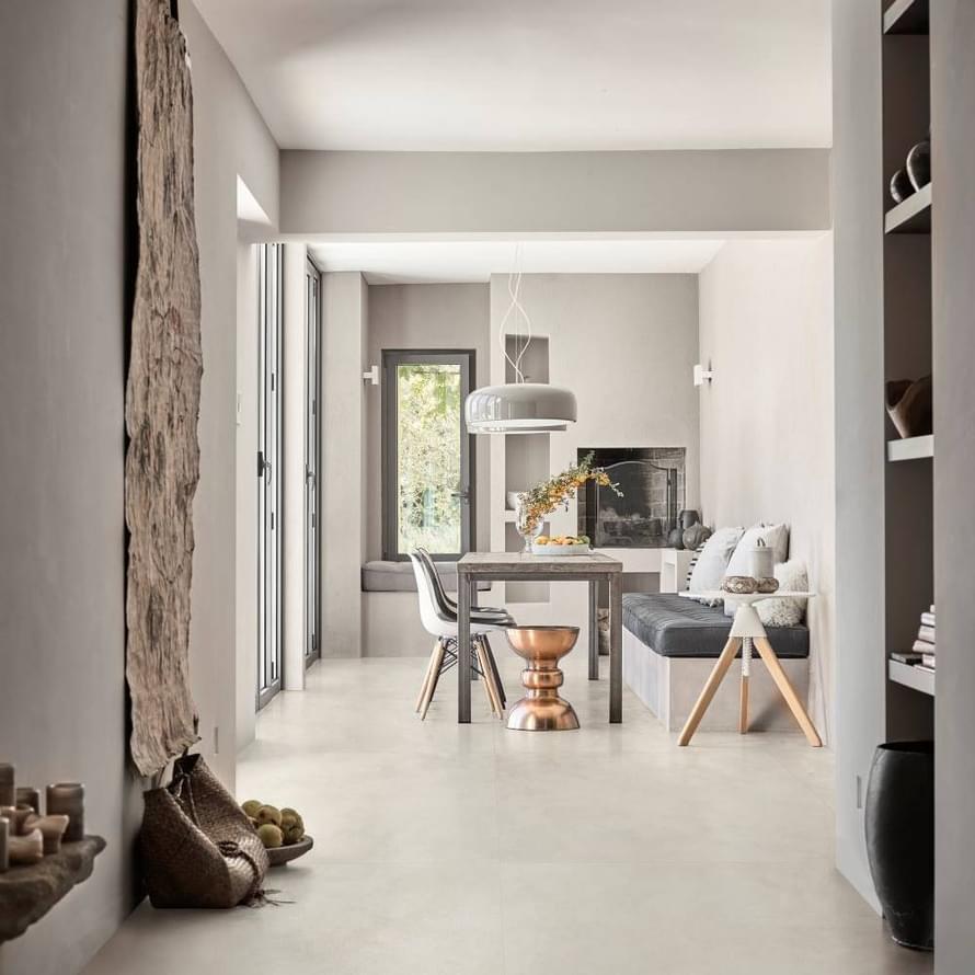 керамогранит фабрики Ragno коллекция Stratford