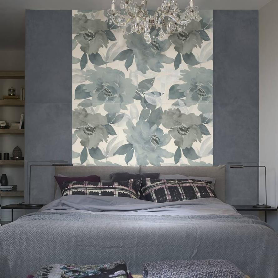 керамогранит фабрики Ragno коллекция Stratford