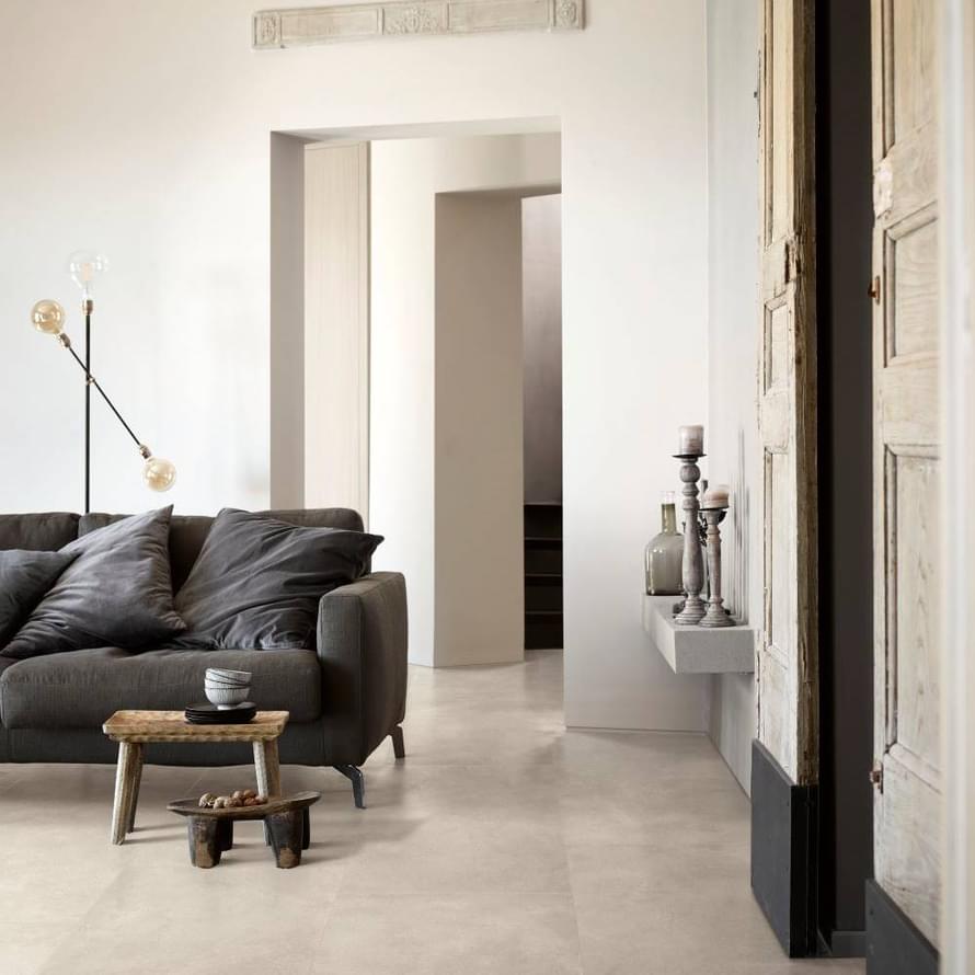 керамогранит фабрики Ragno коллекция Stratford